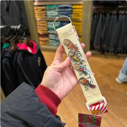 [24/1/2025-19.53-450] HoneyDukes Neck Strap get Pin 4 Pcs