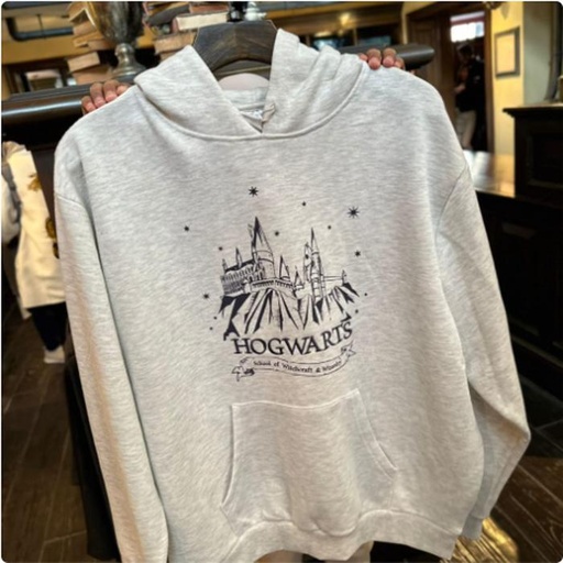 [24/1/2025-20.32-None1050] Hogwarts Castle Hoodie 