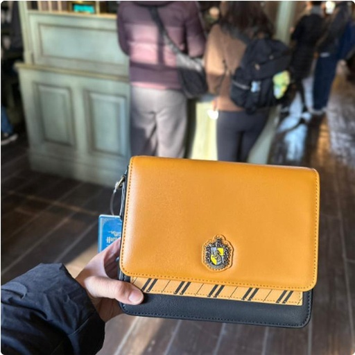 [24/1/2025-20.43-840] Hufflepuff Bag get Sling 