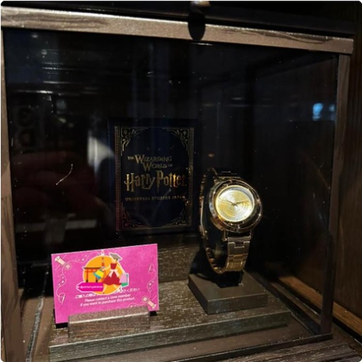 [24/1/2025-20.59-None1825] Exclusive Watches USJ 