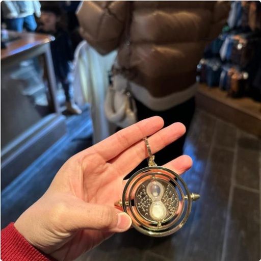[24/1/2025-20.59-340] Charm Time Turner