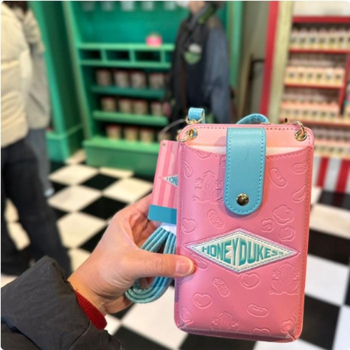 [24/1/2025-21.49-600] HoneyDukes Shoulder Smartphone Bag