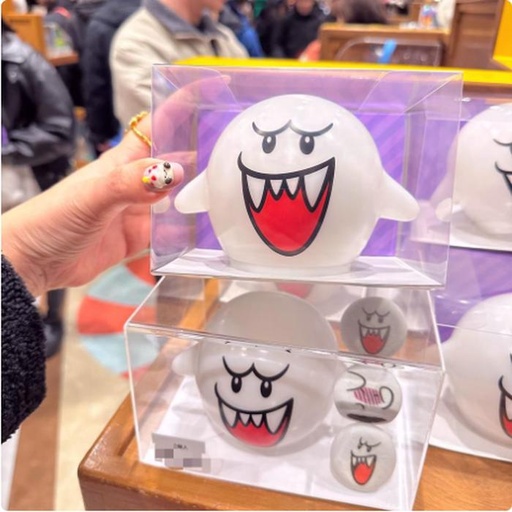 [28/02/2025-09:20-445] Ghost Mario Fill Marshmallow