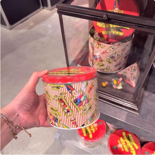 [28/02/2025-09:21-535] Harry Potter Tincase Jelly Beans 