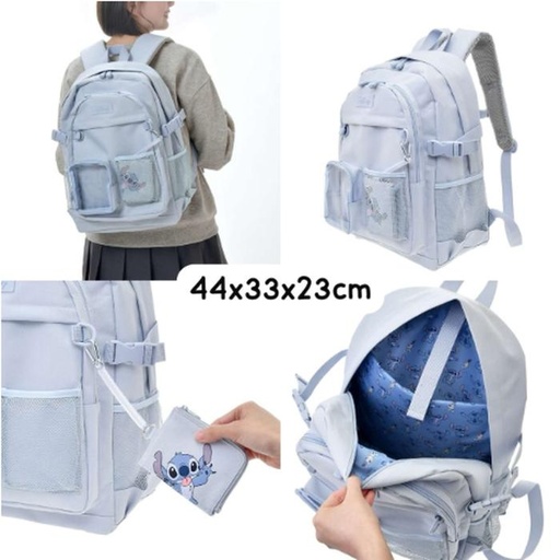 [28/02/2025-13:52-None1250] Backpack Stitch 