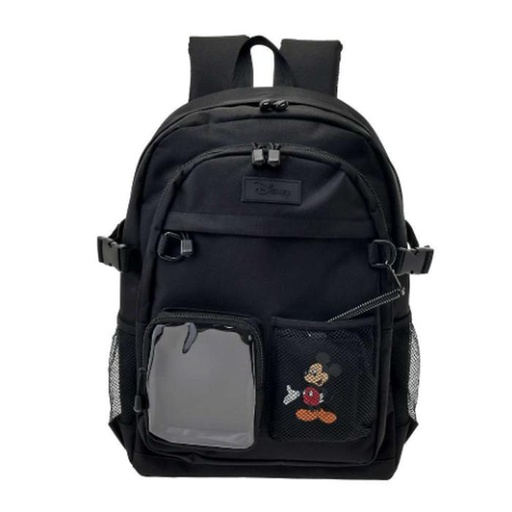 [28/02/2025-13:53-None1250] Backpack Mickey