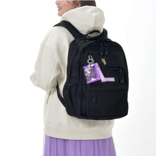 [28/02/2025-14:13-None1900] Backpack Size Medium Milkfed  Daisy 