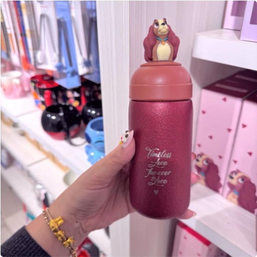 [28/02/2025-16:41-520] Stainless Tumbler Lady