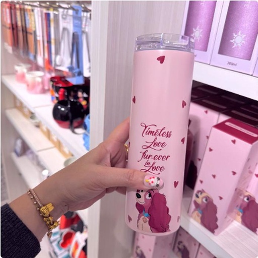 [28/02/2025-16:42-460] Tumbler Lady Stainless 