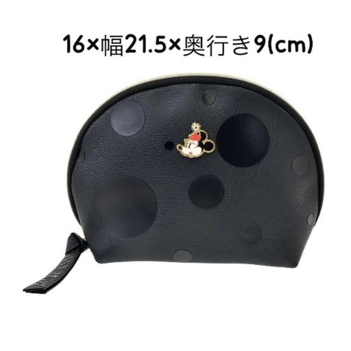 [28/02/2025-16:44-495] Cosmetic Pouch 