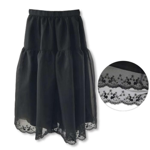 [28/02/2025-16:47-None1350] Minnie Skirt Waist 65-77cm