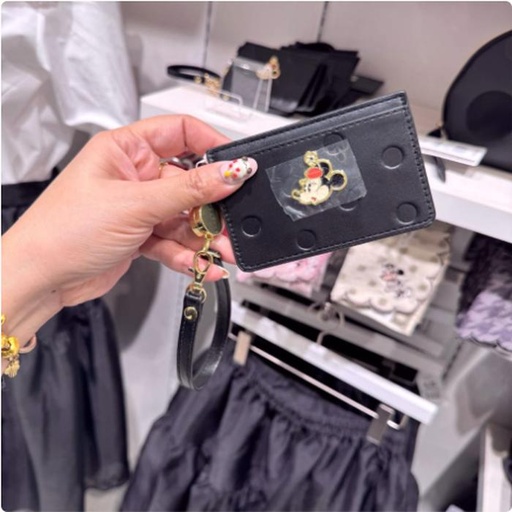 [28/02/2025-18:00-480] Minnie ID Case Reel Can Be Withdrawn 