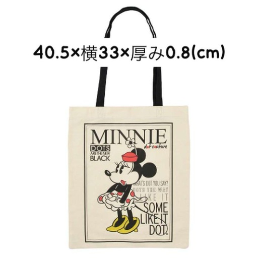 [28/02/2025-19:34-375] Minnie Totebag Fabric