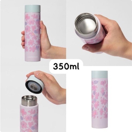 [2/26/2025-22:01-700] Stainless Tumbler