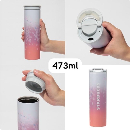 [2/26/2025-22:03-790] Stainless Tumbler