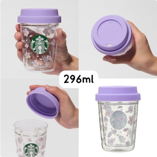 [2/26/2025-22:04-600] Double Wall Glass Cup