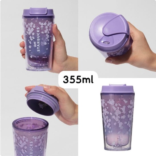 [2/26/2025-22:07-480] Starbucks Cup 