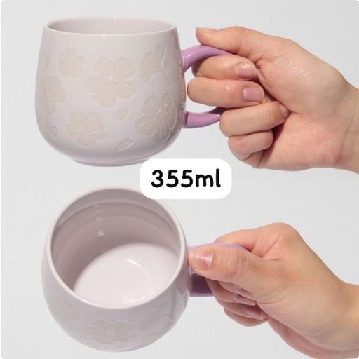 [2/26/2025-22:10-540] Ceramic Cup 