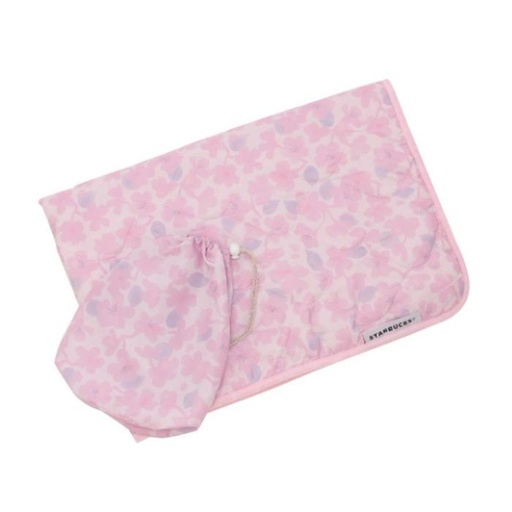 [2/26/2025-22:11-530] Throw Blanket 70x100cm with Case