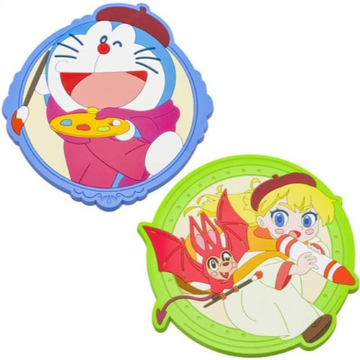 [2/27/2025-08:18-380] 💫 Doraemon - Coaster Sets Fill 2 