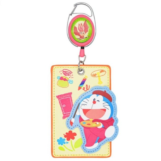 [2/27/2025-08:38-320] 💫 Doraemon - Pass Case Id Can Be Withdrawn 