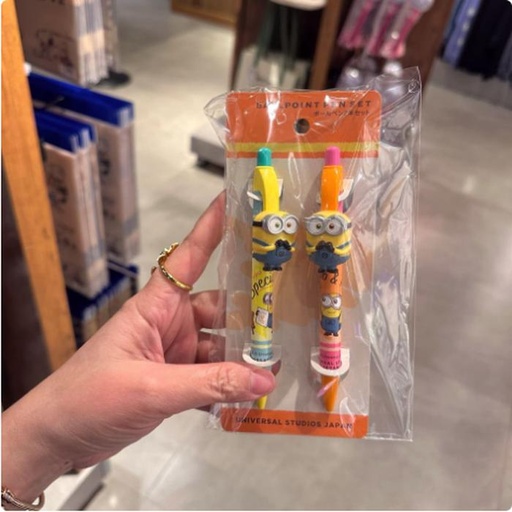 [2/27/2025-10:40-390] Pen Minion Sets Fill 2 