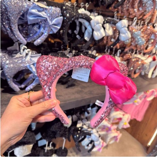 [2/27/2025-11:45-440] Pink Kitty Headband