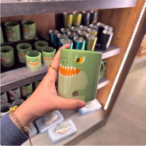 [2/27/2025-12:20-420] Jurassic Ceramic Cup 