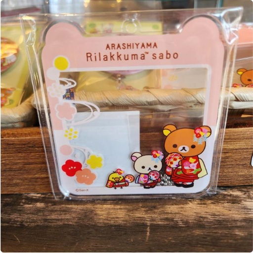 [2/27/2025-12:46-180] Acrylic Charm Coaster 