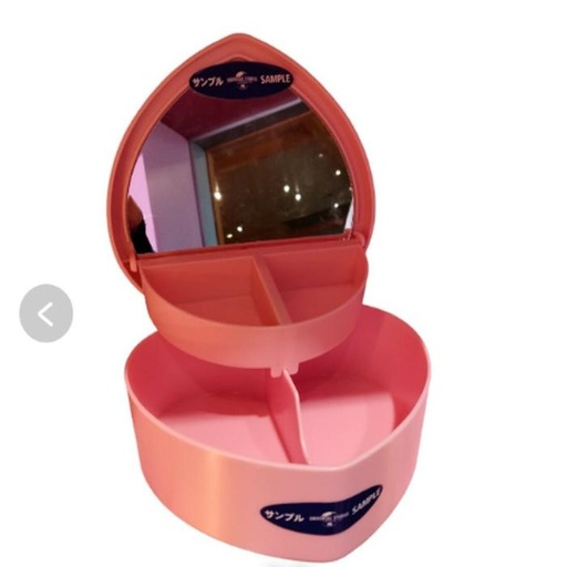 [2/27/2025-13:42-730] Accesories Case HK mirror