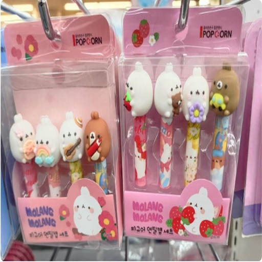 [2/27/2025-20:41-140] Molang - Pencil Cover Contents 4