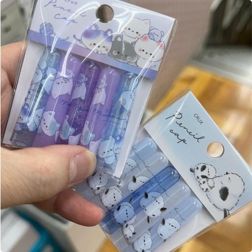 [3/4/2025-12:37-None45] Pencil Cover 45