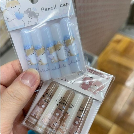 [3/4/2025-12:37-None45] Pencil Cover 45