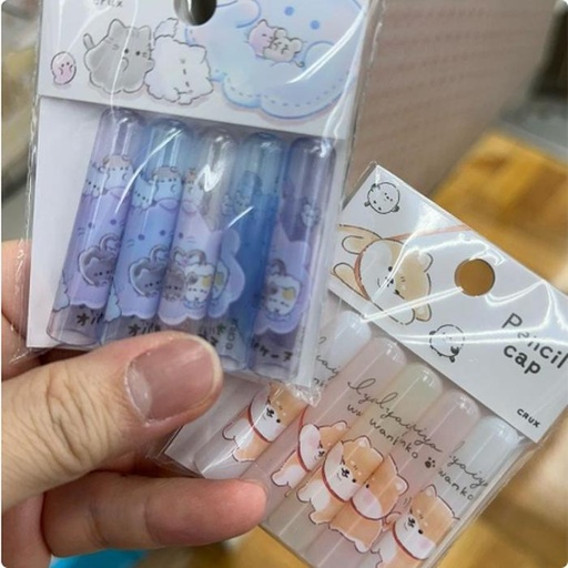 [3/4/2025-12:37-None45] Pencil Cover 45