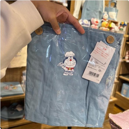 [3/4/2025-18:03-750] Dora's Apron 