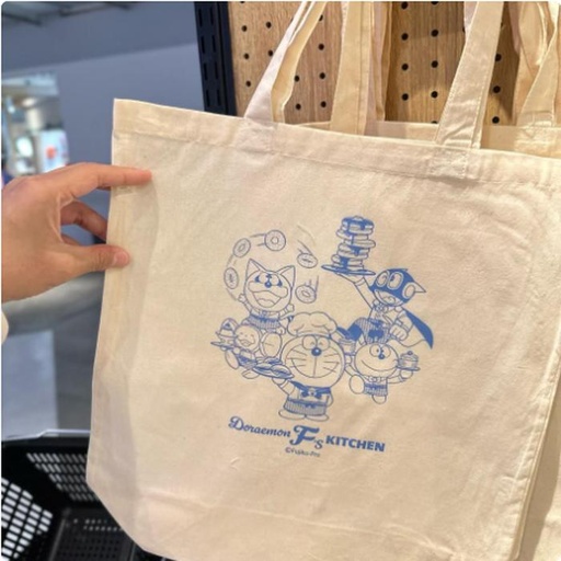 [3/4/2025-18:04-200] Tote Dora