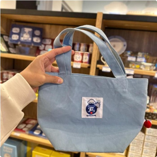 [3/4/2025-18:05-540] Hand Bag Dora