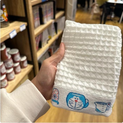 [3/4/2025-18:49-190] Doraemon Wipe Plate 