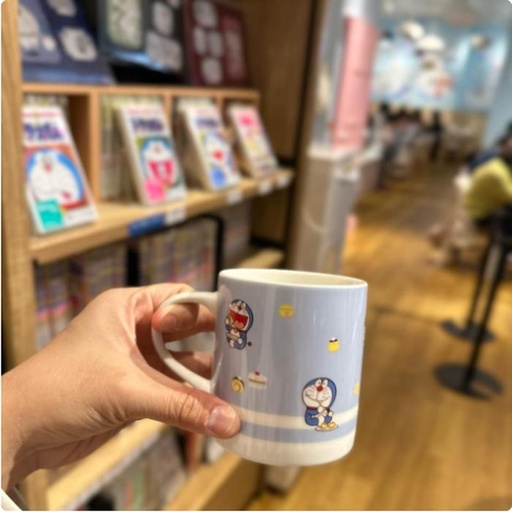 [3/4/2025-18:56-400] Dora Ceramic Cup 