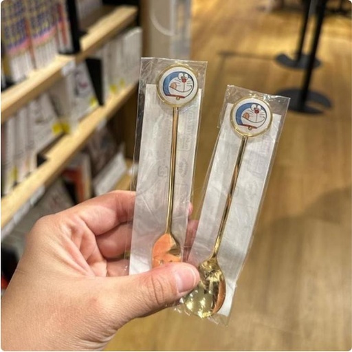[3/4/2025-19:00-340] Cake Utensils Sets 