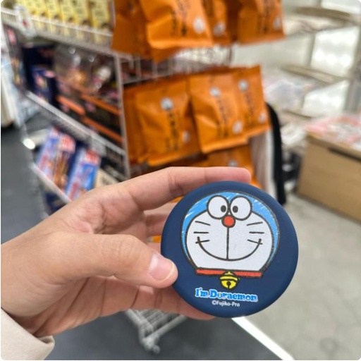 [3/4/2025-19:01-160] Tin Case Dora Blue - Fill Candy 