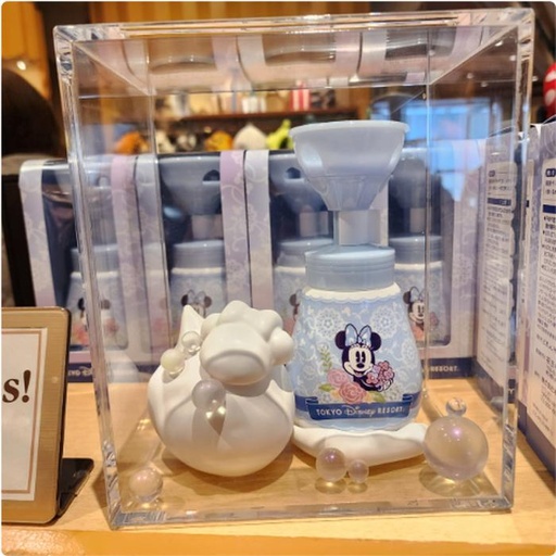 [3/5/2025-09:03-450] Minnie Day - Hand Soap 