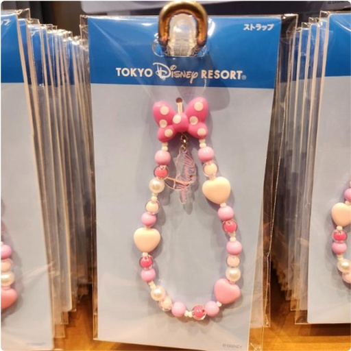 [3/5/2025-09:03-250] Minnie Day - Strap 