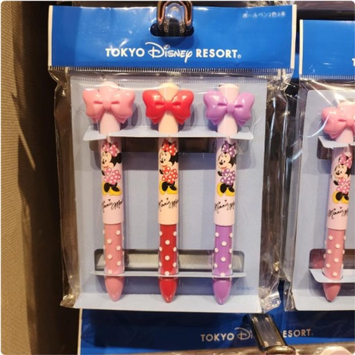 [3/5/2025-09:03-370] Minnie Day - Pen Contents 3 