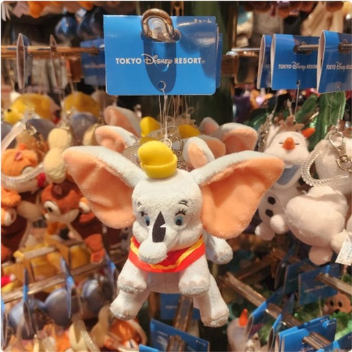 [3/5/2025-09:36-450] Keychain - Dumbo 