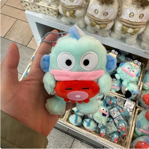 [3/5/2025-10:39-340] Hangyodon - Strap