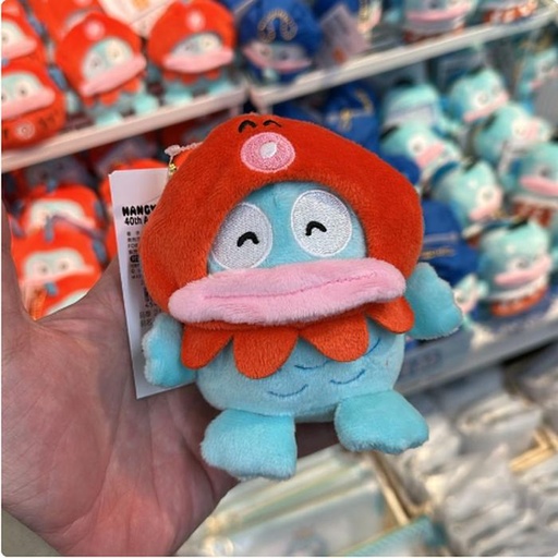 [3/5/2025-10:46-390] Hangyodon - Strap Tako 