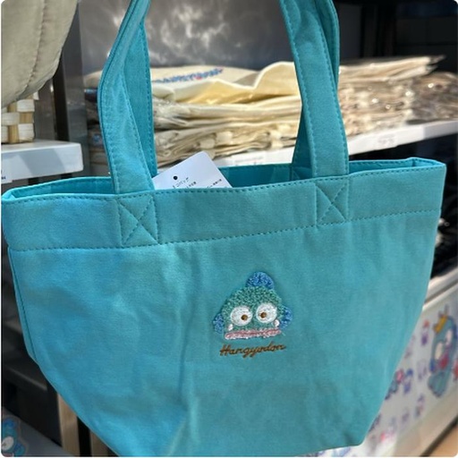 [3/5/2025-10:49-310] Hangyodon - Lunchbag 