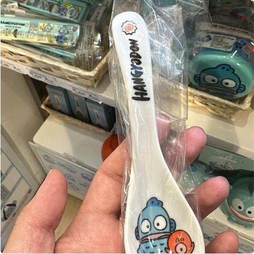 [3/5/2025-10:50-190] Hangyodon - Spoon 