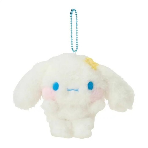 [3/5/2025-12:51-350] Strap Cinnamoroll
